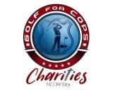 /public/logoimage/1578522552GOLF for COPS 01.jpg